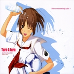 galerie/gal/Zero_fansub/Images/Kimikiss/_thb_[Zero]Kimikiss_Image20.jpg